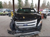 Ford Explorer Xlt 1FM5K7D89EGC56415 fotografie