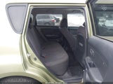 Kia Soul KNDJT2A53D7596672 снимка