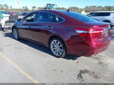 Toyota Avalon Limited 4T1BK1EB5FU147253 снимка