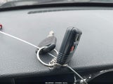 Ford Mustang V6 Deluxe/V6 Premium 1ZVFT80N975270110 photo