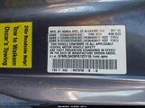 Honda Odyssey Lx 5FNRL5H28FB122116 снимка