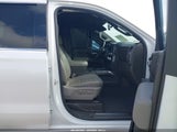 GMC Sierra  Slt 3GTP8DED4KG177076 снимка