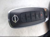Nissan Rogue Sv Intelligent Awd JN8BT3BB4SW150231 снимка