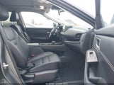 Nissan Rogue Sv Intelligent Awd JN8BT3BB4SW150231 photo
