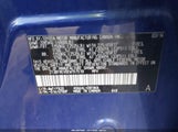 Toyota Rav4 Le 2T3BFREV0EW151519 снимка