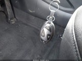 Hyundai Tucson Se 5NMJACDE4SH601519 снимка