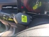 Kia K5 Gt-Line Fwd KNAG64J75T5413505 снимка