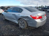 Honda Accord Lx 1HGCR2F34EA097075 снимка