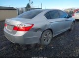 Honda Accord Lx 1HGCR2F34EA097075 снимка