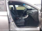 Honda Accord Lx 1HGCR2F34EA097075 снимка