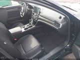 Honda Accord Lx 1HGCV1F11LA098394 fotografie