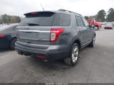 Ford Explorer Limited 1FM5K7F88DGB68158 снимка