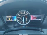 Ford Explorer Limited 1FM5K7F88DGB68158 снимка