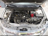 Ford Fusion Se 3FAHP0HA3CR101538 снимка
