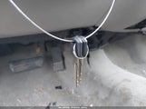 Buick Century Custom 2G4WS52M9X1630675 снимка