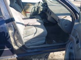 Buick Century Custom 2G4WS52M9X1630675 снимка