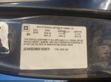 Buick Century Custom 2G4WS52M9X1630675 снимка