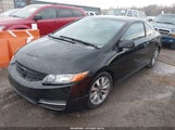 Honda Civic Ex 2HGFG128X9H504967 снимка