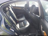 Lexus Gs 450H JTHBS1BL8D5005986 photo
