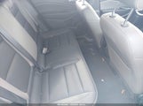 Chevrolet Trax Fwd Activ KL77LKEP0SC115736 снимка
