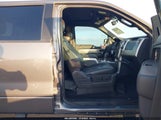 Ford F-150 Fx4 1FTFW1ET6DKF36110 снимка