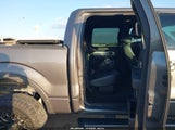 Ford F-150 Fx4 1FTFW1ET6DKF36110 снимка