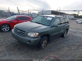 Toyota Highlander V6 JTEDP21A560095000 снимка