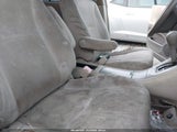 Toyota Highlander V6 JTEDP21A560095000 снимка