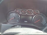 Chevrolet Silverado  1Lt 3GCPCREC0FG451172 снимка