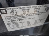Chevrolet Silverado  1Lt 3GCPCREC0FG451172 снимка