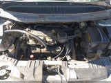 Dodge Grand Caravan Sxt 2D4GP44L15R125725 снимка