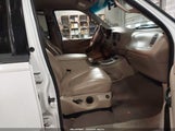 Ford Expedition Eddie Bauer 1FMFU18L7YLB05403 снимка