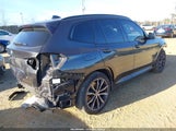 BMW X3 M40I 5UXTS3C57K0Z07233 снимка