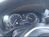 BMW X3 M40I 5UXTS3C57K0Z07233 снимка