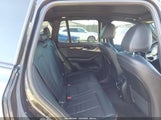 BMW X3 M40I 5UXTS3C57K0Z07233 снимка