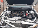 Toyota Camry Xse V6 4T1KZ1AK0RU089056 photo