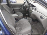 Ford Focus Zx5 3FAFP37303R106692 снимка