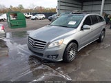 Mercedes-Benz R 350 4Matic 4JGCB6FE8BA116469 photo