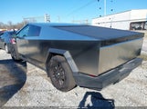 Tesla Cybertruck Cyberbeast 7G2CEHEEXSA060030 снимка
