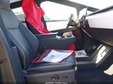 Tesla Cybertruck Cyberbeast 7G2CEHEEXSA060030 снимка