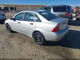 Ford Focus Zx4 1FAFP34N75W203507 снимка