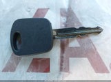 Ford Focus Zx4 1FAFP34N75W203507 снимка