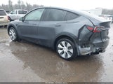 Miniaturka zdjęcia 3