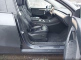 Miniaturka zdjęcia 5