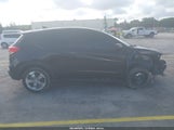 Honda Hr-V 2Wd Lx 3CZRU5H38MM717914 photo