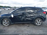 Honda Hr-V 2Wd Lx 3CZRU5H38MM717914 fotografie