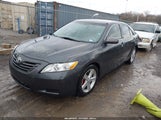 Toyota Camry Le 4T1BE46K68U742705 снимка