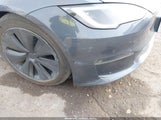 Tesla Model S Dual Motor All-Wheel Drive 5YJSA1E50NF492960 photo