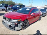 Toyota Camry Xse V6 4T1BZ1HK6KU023400 fotografie