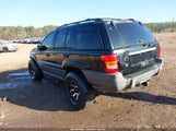 Jeep Grand Cherokee Laredo 1J4GW48S61C515900 photo
